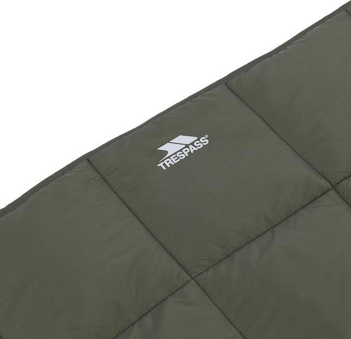 Produktbild Trespass COORIE Campingdecke