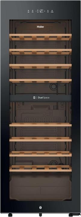 Produktbild Haier HWS56GDG