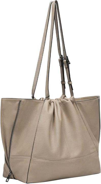 Actual product image Liebeskind Berlin Shopper Lou 2 2154643 (22 l)