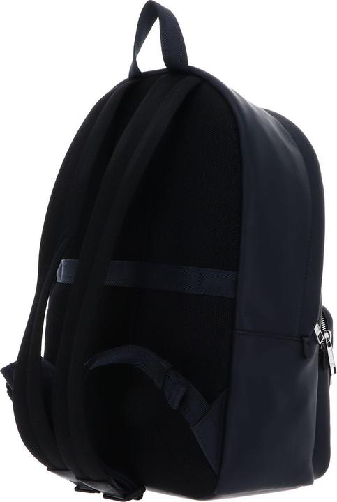 Produktbild BOSS Ray Backpack