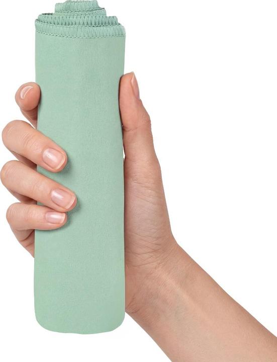 Immagine prodotto Spokey Sirocco (120 x 50 cm)