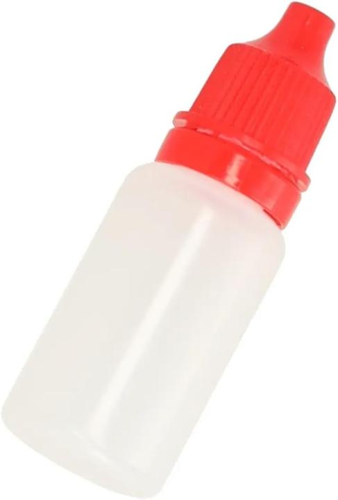 Actual product image Dedra PILARKA AKUMULATOROWA 16' 2*18V 0*AH SAS+ (Battery chain saw)