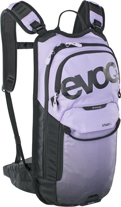 Image du produit Evoc Scène (6 l)