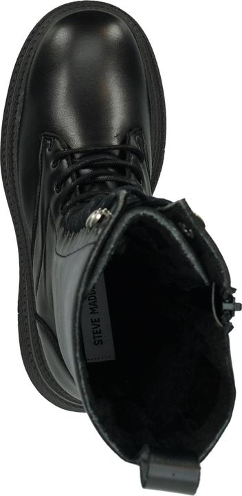Produktbild Steve Madden Stiefel (39)