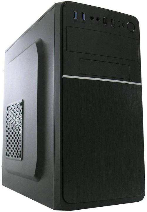 Produktbild LC-Power LC-2015MB-ON (mATX, Mini-ITX)