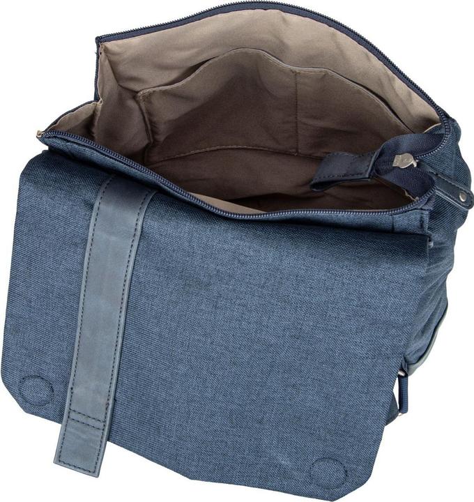 Produktbild Zwei Rucksack Olli OR13 (7 l)