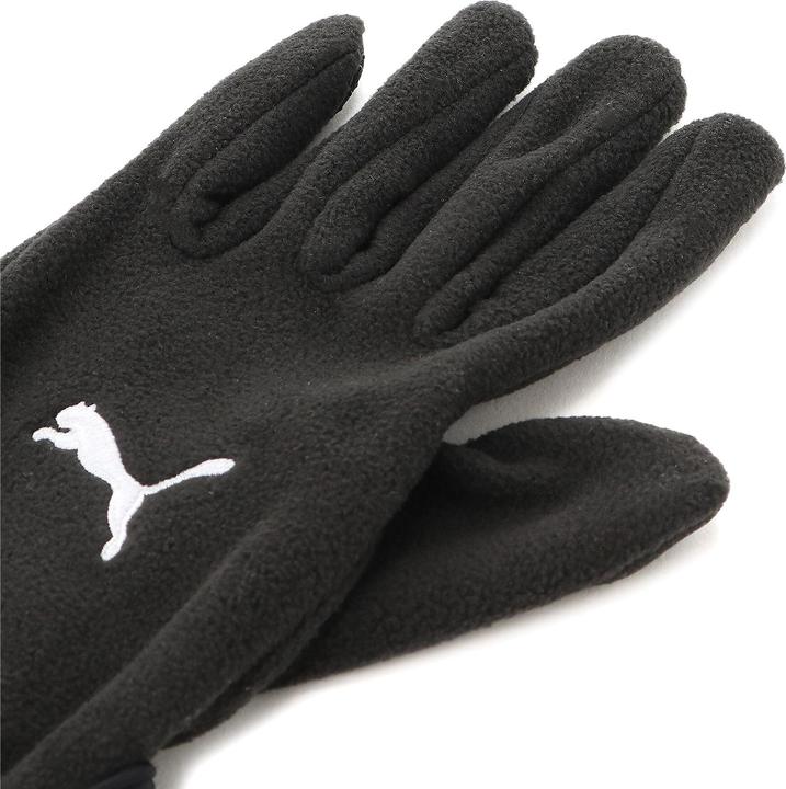 Actual product image Puma TeamLiga (L, XL)