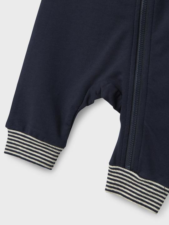 Immagine prodotto Name it Bio-Baumwoll Jumpsuit (50)