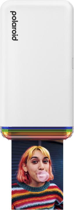 Immagine prodotto Polaroid Hi-Print Gen 2