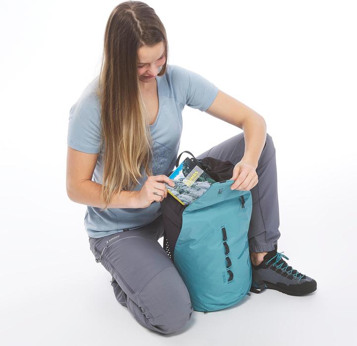 Produktbild Simond ROCK 20 (20 l)