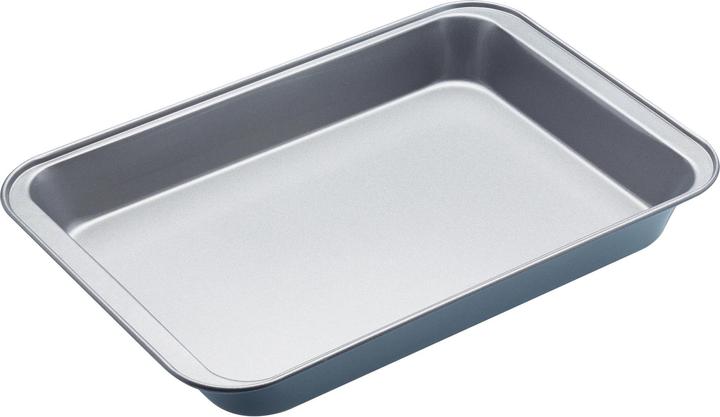 Actual product image Kitchen Craft Roasting tin