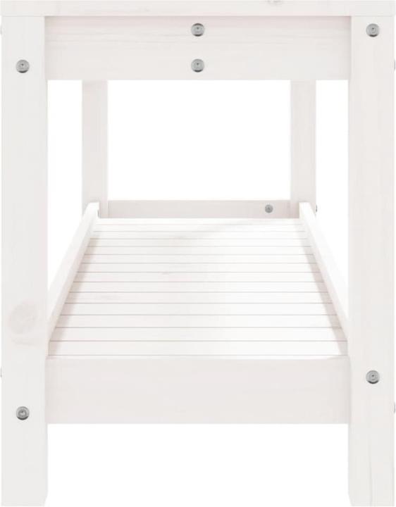 Produktbild vidaXL Gundelinde