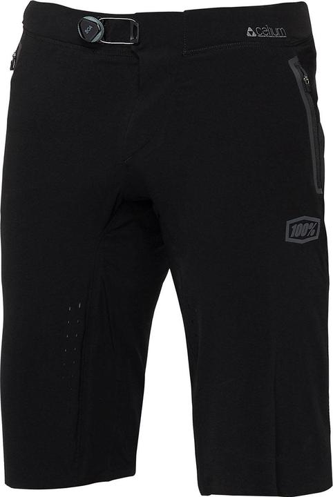Produktbild 100% Celium Shorts (38)