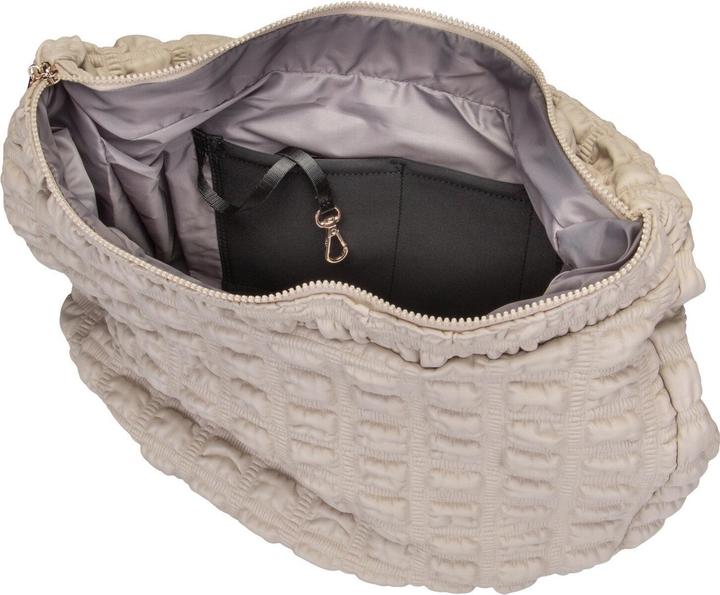 Actual product image Jost Handbag Senja 4114