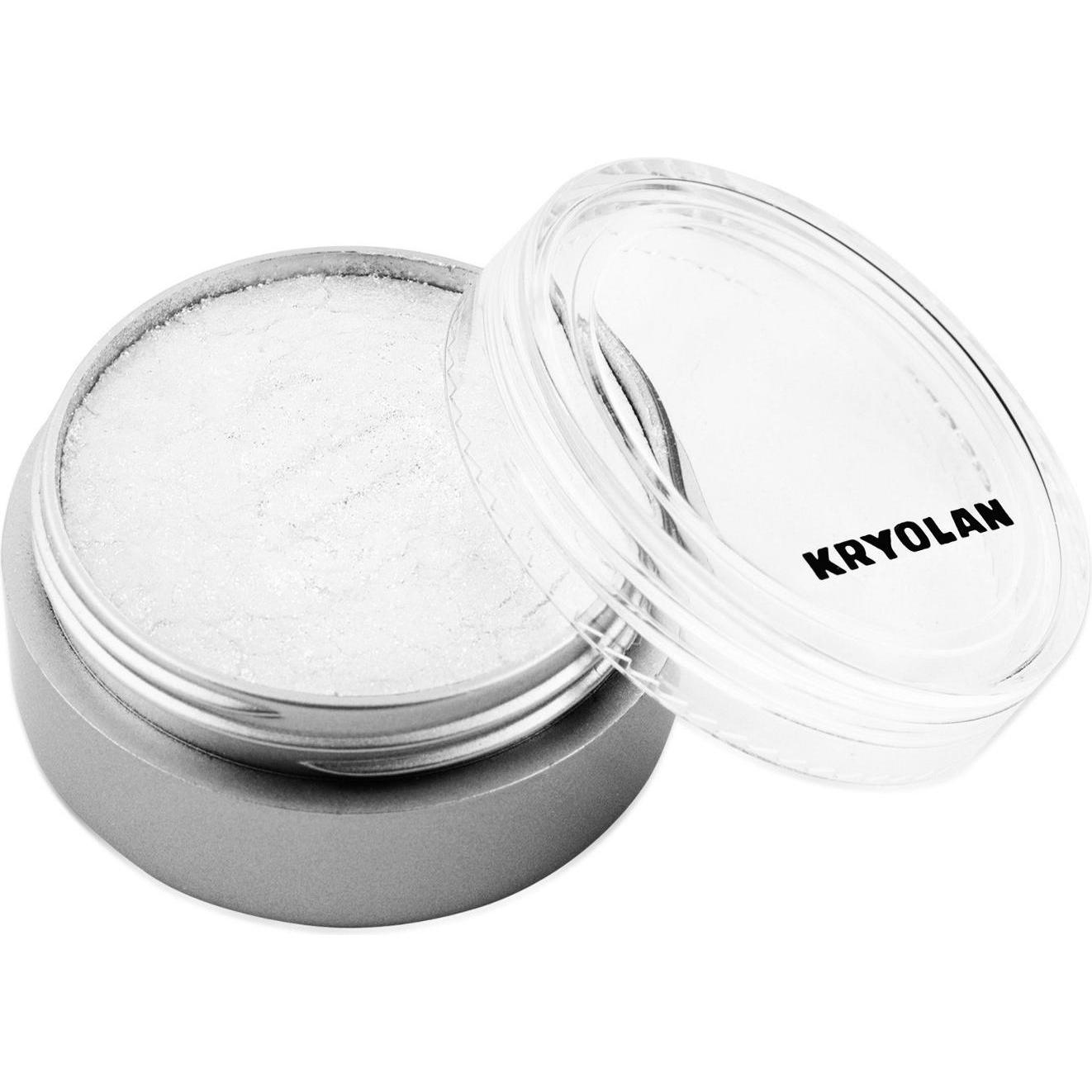 Kryolan Glamour Sparks noble