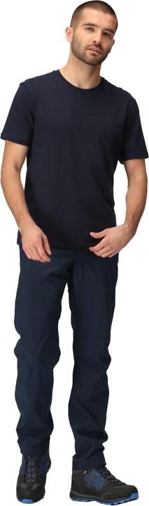 Produktbild Regatta Dayhike IV Wasserfeste Hose (38)