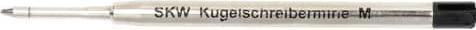 Produktbild Skw Grossraummine F (Schwarz, 1 Stk.)