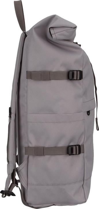 Actual product image Sandqvist Icon Rolltop Backpack 26 (26 l)