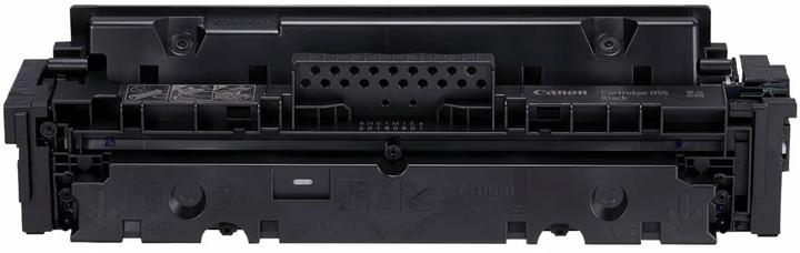 Produktbild Canon 55 (BK)