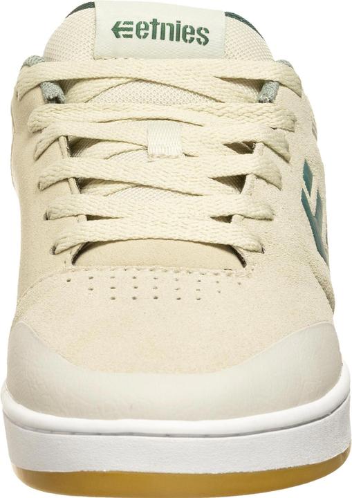 Actual product image etnies Shoes Marana Michelin (43)