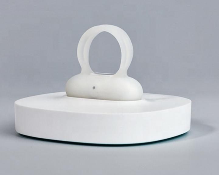 Produktbild Go2Sleep Schlaf Analysering