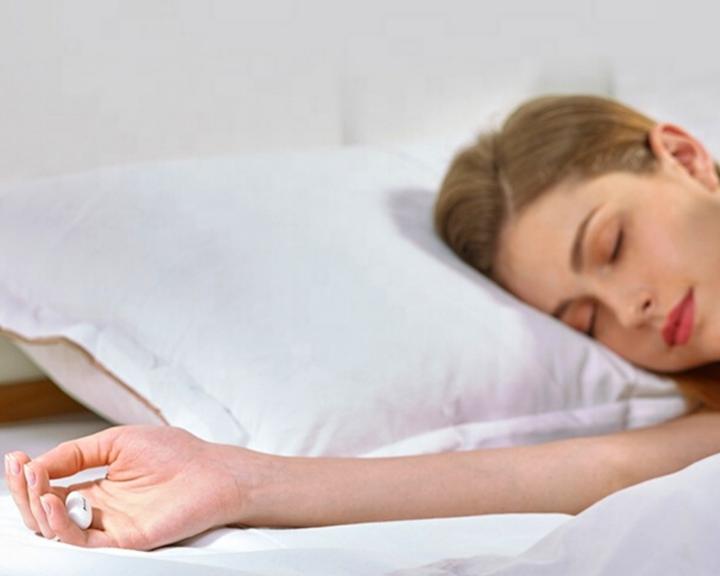 Produktbild Go2Sleep Schlaf Analysering