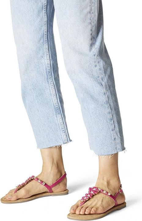 Produktbild Tamaris Sandale (40)