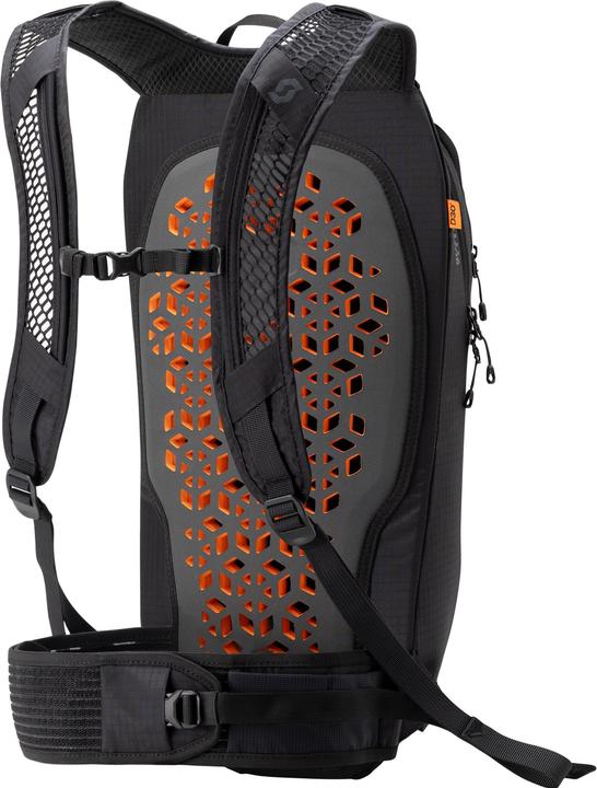 Produktbild Scott Sports Trail Protect 10 (10 l)