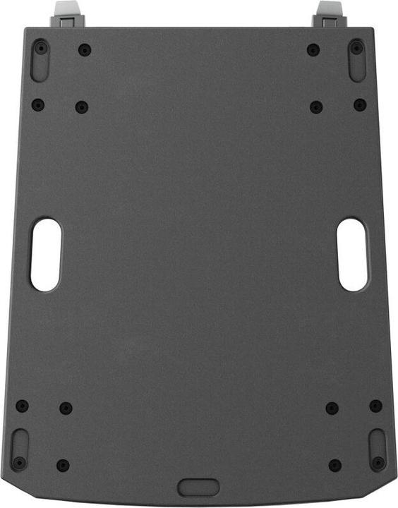 Actual product image LD Systems DAVE 18 G4X CB - Rolling board for DAVE 18 G4X