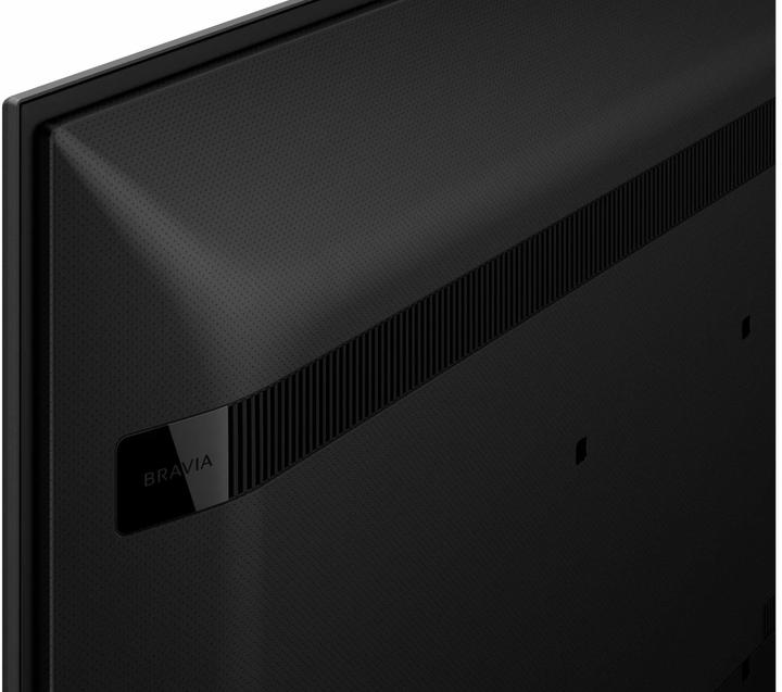 Actual product image Sony FW-65EZ20L 65IN LED 4K (3840 x 2160 Pixels, 65")