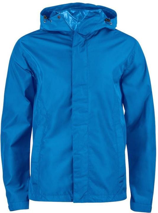 Produktbild Clique Webster Jacke wasserfest (L)