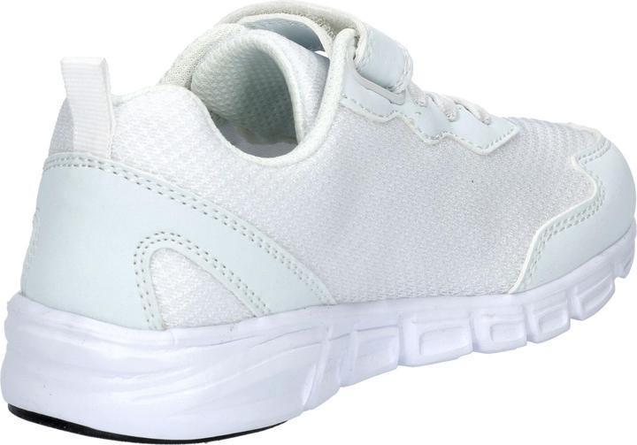 Image du produit Lico Almeria VS (35)