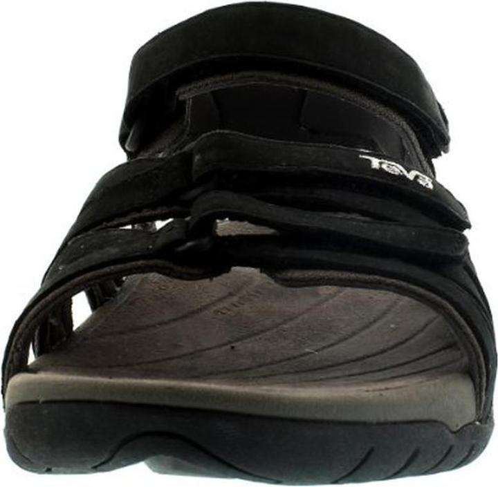 Produktbild Teva Tirra Leather (37)