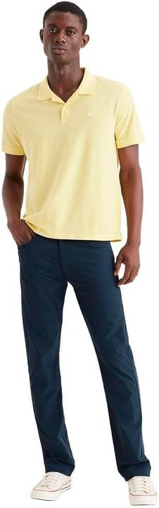 Dockers Chino Slim Taglio Jean (W29/L30)