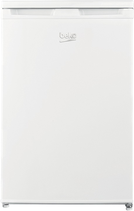 Produktbild Beko TSE1284N (114 l)