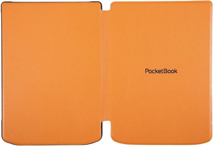 Immagine prodotto PocketBook Shell (Versi, Verse Pro)