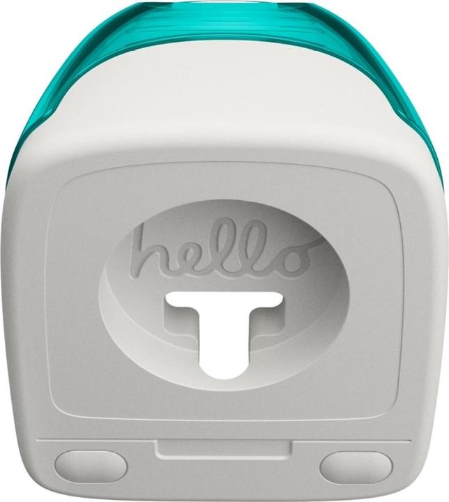 Productafbeelding Spigen Stand Classic C1 for Apple Watch blue