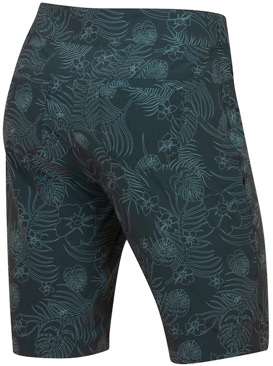 Immagine prodotto Pearl Izumi W Summit Shell Short dark ink palm (4)