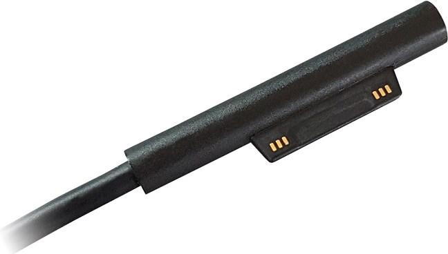 Actual product image LC-Power LC Power LC31NB-PRO-SURF (31 W)