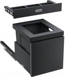 Actual product image Franke Sorter Mythos Water Hub 600mm (35 l)