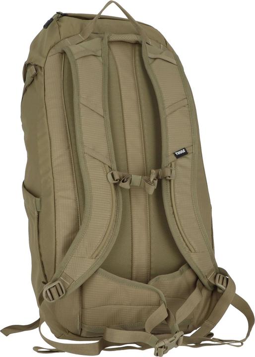 Image du produit Thule AllTrail 4-Season Hiking Sac à dos 57 cm pour ordinateur portable (25 l)