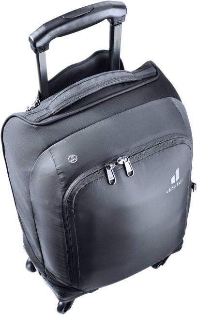 Actual product image Deuter Aviant Access Movo 80 (80 l)
