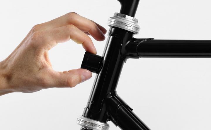 Produktbild Palomar Lucetta Magnetic Lights