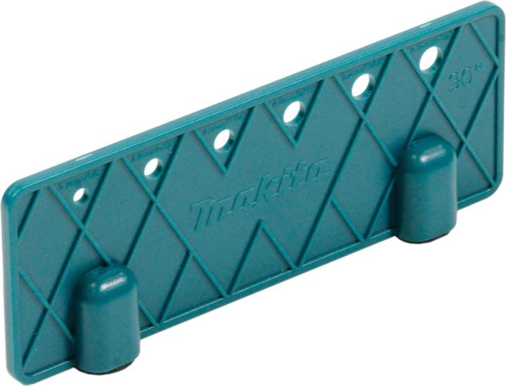Actual product image Makita Sharpening aid (Chainsaw, Chainsaw Sword)