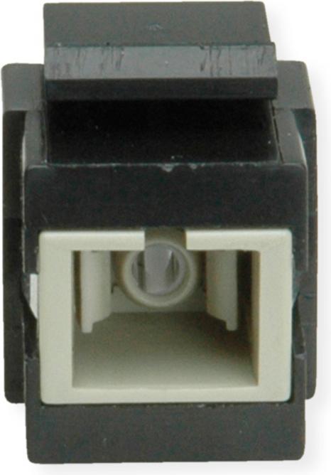 Produktbild Roline 21.17.0053 (Netzwerk Kupplung)