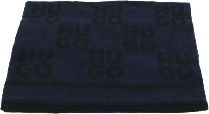 Produktbild Hugo Boss Martyn 40*180