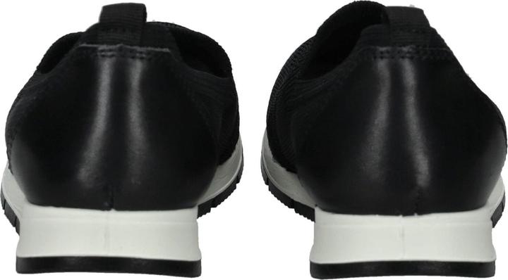 Produktbild IMAC Slipper (36)