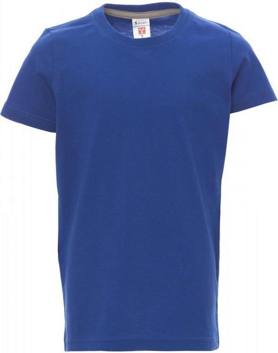 Produktbild Payper T-Shirt