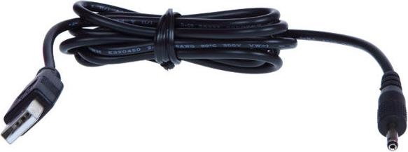 Actual product image Baile Rabbit Vibrator "Throbbing Bunny Rotation