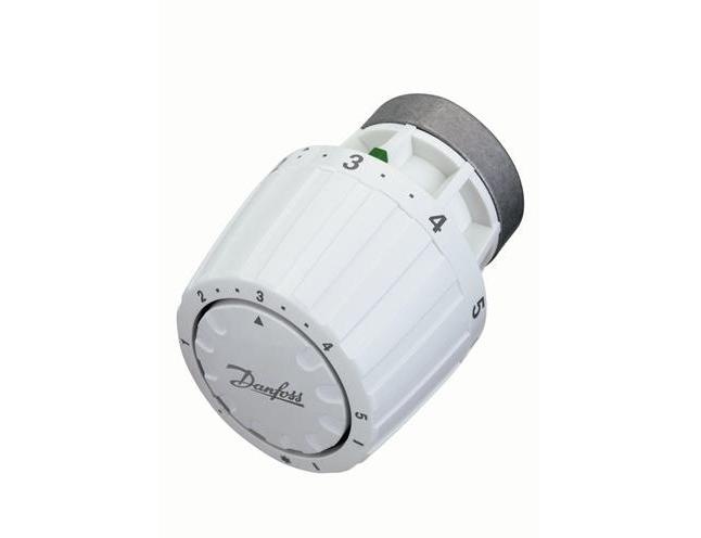 Image du produit Danfoss Thermostat de radiateur